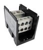 MARATHON SPECIAL PRODUCTS 1351708