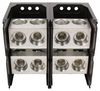 MARATHON SPECIAL PRODUCTS 1352702