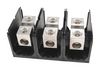 MARATHON SPECIAL PRODUCTS 1353701