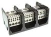 MARATHON SPECIAL PRODUCTS 1353707