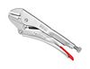KNIPEX 41 24 225