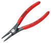KNIPEX 49 11 A0