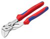 KNIPEX 86 05 180
