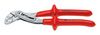 KNIPEX 88 07 250