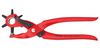 KNIPEX 90 70 220
