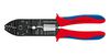 KNIPEX 97 21 215 B