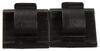 PANDUIT ACC38-AV-M300