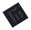 NXP TFA9879HN/N1,118