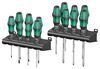 WERA KRAFTFORM BIG PACK 300