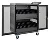 EATON TRIPP LITE CSC32AC