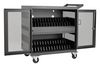 EATON TRIPP LITE CSC32USB