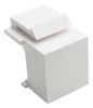EATON TRIPP LITE N040-010-WH