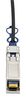 EATON TRIPP LITE N281-03M-BK