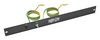 EATON TRIPP LITE SRGROUNDPANELBC