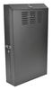 EATON TRIPP LITE SRWF4U36