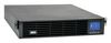 EATON TRIPP LITE SUINT2200LCD2U