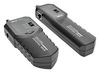 EATON TRIPP LITE T012-001-K