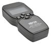 EATON TRIPP LITE T020-001-PSF