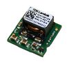 TDK-LAMBDA ICH12012A007V-007-R
