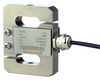 HONEYWELL 060-P665-03