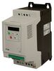 EATON CUTLER HAMMER DA1-327D0FB-A20C
