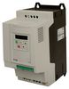 EATON CUTLER HAMMER DA1-34014FB-A20C