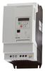 EATON CUTLER HAMMER DC1-32018NB-A20N