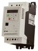 EATON CUTLER HAMMER DC1-S17D0NN-A20N