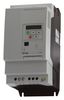 EATON CUTLER HAMMER DC1-34018NB-A20N