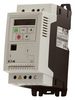 EATON CUTLER HAMMER DC1-344D1NN-A20N