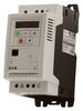 EATON CUTLER HAMMER DC1-349D5NB-A20N
