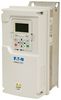 EATON CUTLER HAMMER DG1-347D6FB-C21C