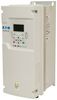 EATON CUTLER HAMMER DG1-32025FB-C21C