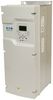 EATON CUTLER HAMMER DG1-32088FN-C21C