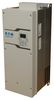EATON CUTLER HAMMER DG1-34170FN-C21C