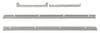EATON CUTLER HAMMER DXG-ACC-FR1N12FK