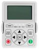 EATON CUTLER HAMMER DXG-KEY-LCD