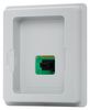 EATON CUTLER HAMMER DXG-KEY-RMTKIT