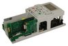 EATON CUTLER HAMMER DXG-SPR-CTRLKIT