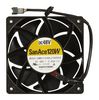 EATON CUTLER HAMMER DXG-SPR-FR5FAN