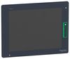 SCHNEIDER ELECTRIC HMIDT643