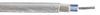 ALPHA WIRE 9436 WH033