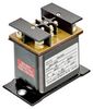 HARTMAN - TE CONNECTIVITY KD400A7C
