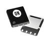 ONSEMI NTMFS5C628NLT1G