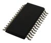 INFINEON 6ED003L06F2XUMA1