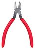 JONARD TOOLS JIC-600