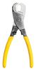 JONARD TOOLS JIC-755