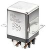 CII - TE CONNECTIVITY FC-325-8