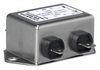 SCHURTER 5500.2652.01