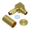 SAMTEC MMCX-P-C-H-RA-CA1